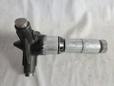 Tesa - Micrómetro/Tri-micrómetro Intrimik/Boremike - 5-6"/.0005" Holemike