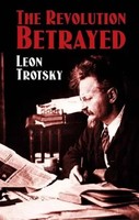 Leon Trotsky | The Revolution Betrayed | Taschenbuch | Englisch (2004)
