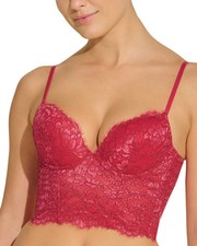 Cosabella Preta Bustier Women's