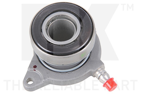 NK ZentralausrüCker Kupplung 144804 FüR 275 XC90 V70 285 Volvo S60 Aluminium 2 1-image