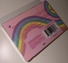 Half Caked Double Dipper Color Duo • Miami Beach 0.20oz New In Box — photo 2