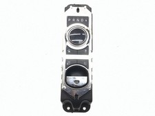 Boite de vitesse Jaguar E