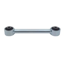 CTR Querlenker Dreieckslenker CQ0153 für HYUNDAI TUCSON TL TLE ix35 LM EL ELH FÉ