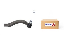 Rotule de direction Rover 75