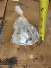 100 - one Hundred - CHEVROLET “ONE CHEVY COIN”  ALUMINUM TOKENS — photo 5