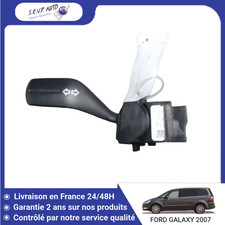 Clignotant Ford GALAXY