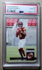 2024 Panini Donruss Retro 1994 Jayden Daniels RC PSA 10 Washington Commanders