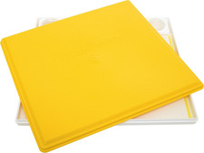 Masterson Sta-Wet Painter'S Pal Palette Keeps Paint Fresh for Days 9X12 Inches