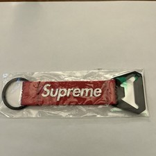 Supreme Key Bottle Openers for Men for sale | eBay