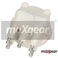 Maxgear 31-0105 ZüNdverteilerkappe ZüNdverteiler