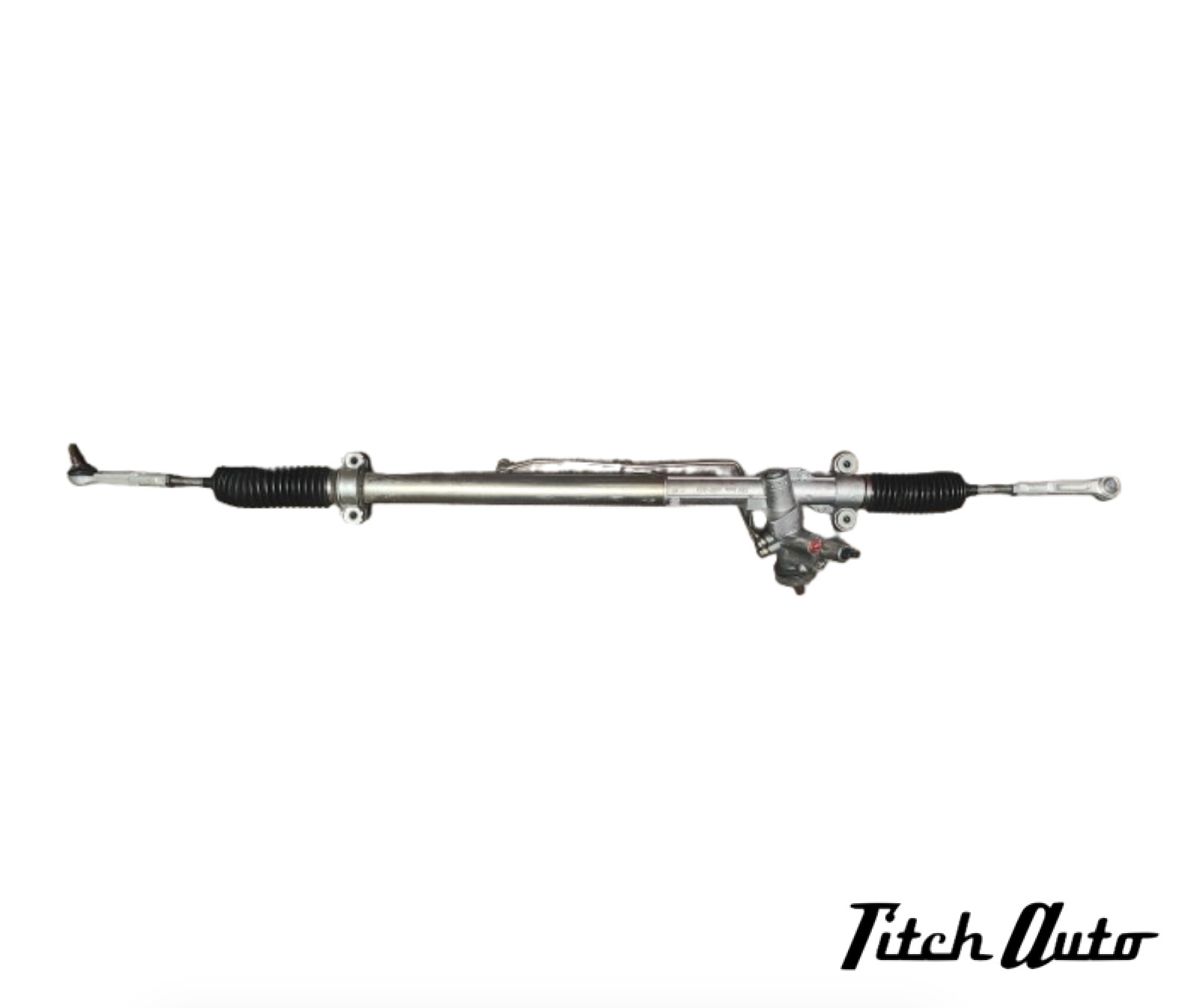 Ferrari 458 REBUILT Steering Rack