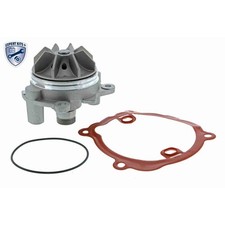 Pompe à eau Renault AVANTIME