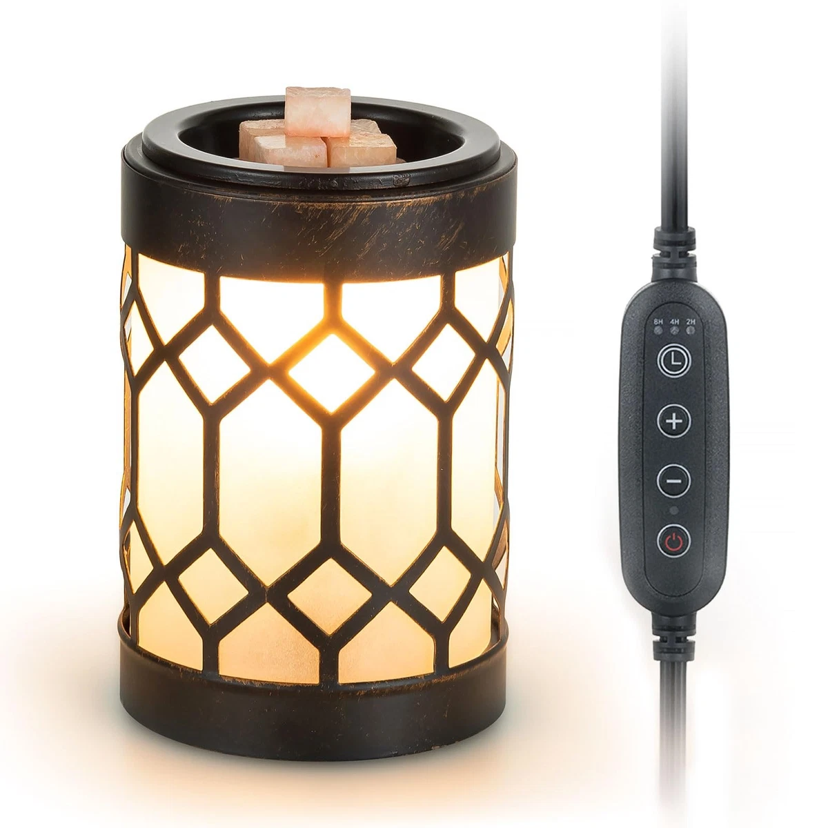 Elektrische Duftlampe online kaufen