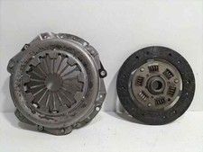Kit d'embrayage Renault EXPRESS