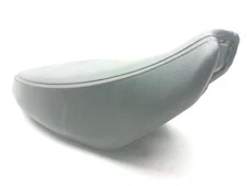 22 Ducati Scrambler 800Full One Piece Driver Passenger Seat 59816201A