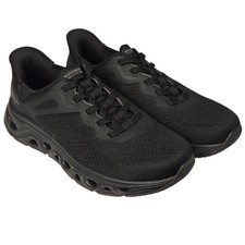 Sneakers Skechers Uomo Glide-Lite Dual Swift Fit
