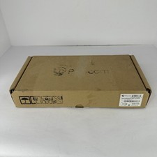 Polycom RealPresence Trio Expansion Microphones 2200-65790-001 New In Box