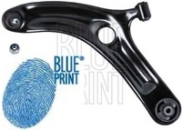 Blue Print ADBP860010 Lenker FüR RadaufhäNgung Querlenker Lenker FüR Hyundai