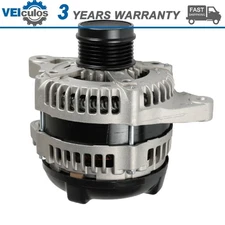 Alternator 11385 For Toyota Corolla 1.8L 2009 2010 2011 2012 2013 11386 11577