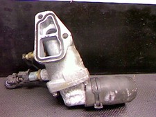 Thermostat Opel VECTRA