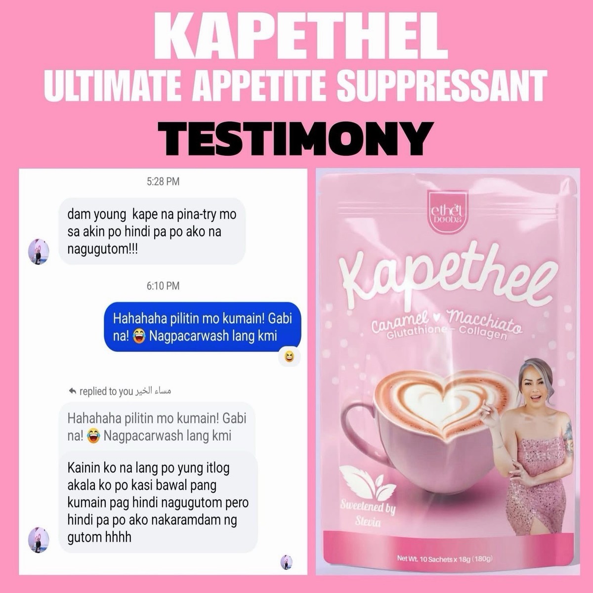 glutathione appetite What Is Glutathione? — Purifi IV