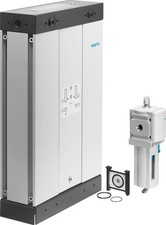 PDAD-09-G3/8 (552170)