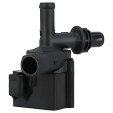 Pompe à eau BMW SERIE 3