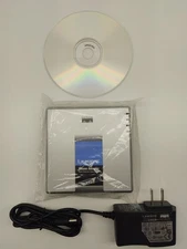 Linksys PAP2 ATA Analog Telephone Adapter VoIP 2-Port FXS Phone Adapter NEW BULK