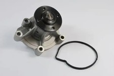 Pompe à eau Mercedes 407