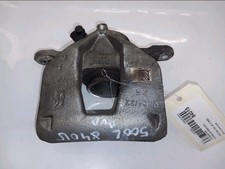 Etrier de frein Fiat 500