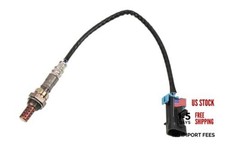 GM Genuine Parts 213-4299 12616502 Heated Oxygen Sensor