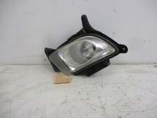 Ampoule Hyundai I30