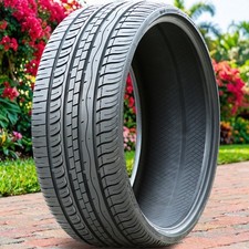 Fullrun F7000 24530r24 Zr 94w Xl All Season High Performance Tire Utqg 380aa Fullrun F7000 24530r24 Zr 94w Xl All Season High Performance Tire Utqg 380aa
