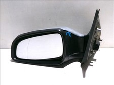 Retroviseur gauche (ou coque) Opel ASTRA