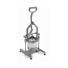 New Nemco 55700 Commercial Easy Flowering Blooming Onion Cutter Bloomer Slicer