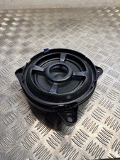 Mercedes-Benz GLE W167 2019 Subwoofer A1678202800 IEN20878 Mercedes-Benz GLE W167 2019 Subwoofer A1678202800 IEN20878