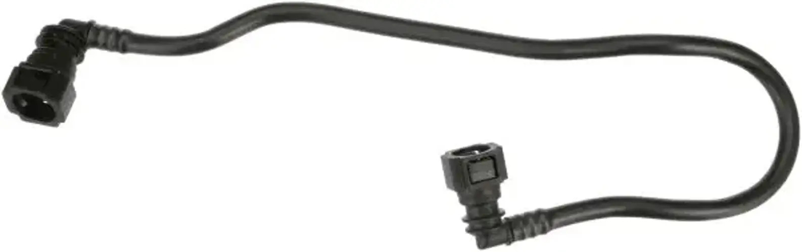 ✅Fits GATES-PRZEWODY EMH619 FUEL HOSE VENT ⭐UK Seller⭐ - Image 10