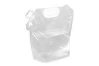 Faltbarer Wasserkanister 10L – Kompakt Und Bpa-Frei FüR Camping