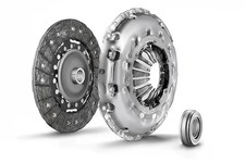 Kit d'embrayage Opel FRONTERA