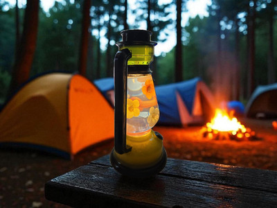 Lantern