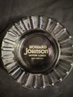 Vintage Collection of Hotel Ashtrays-Holiday Inn Howard Johnson's NY Super 8 Lot — photo 3