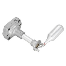 1622365900 Oil Sight Glass Oil Level Gauge Fi...