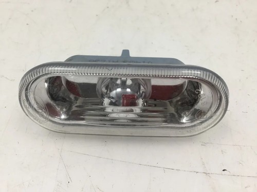 VW GOLF IV 1J1 Kotflügelblinker vorne rechts 1J0949117 2000 34221304