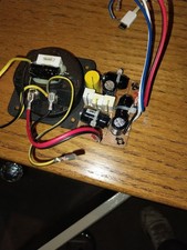 Miller And Kreisel M&K Xenon Surt26 Crossover