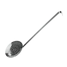 Winco SCS6 5 3/4 in Skimmer