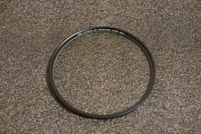 H&Y Ultimate HD Protection Filter 95mm