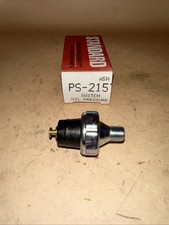  Standard PS-215 Oil Pressure Switch (88-98 C...