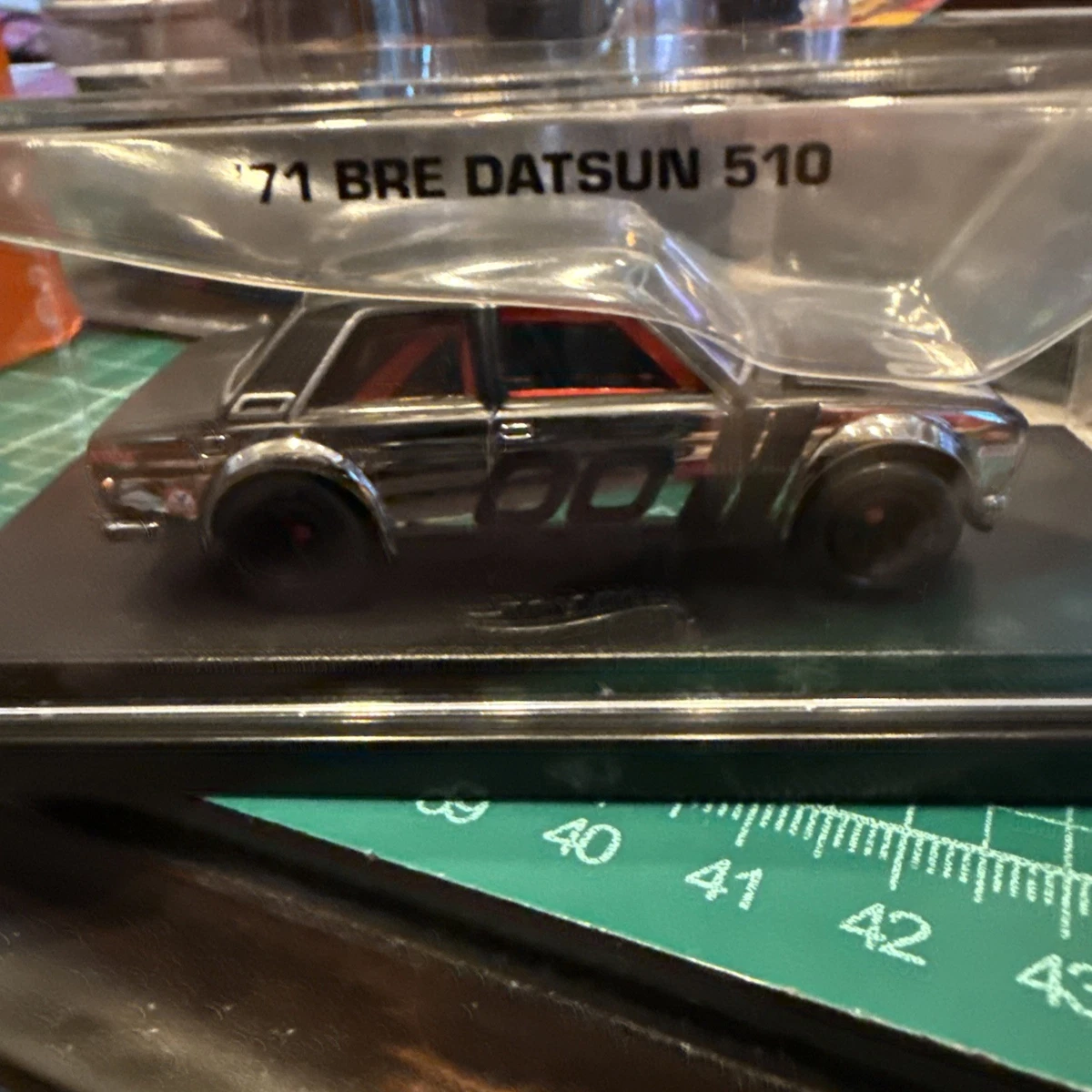 25+ Datsun 510 Bre for sale | Updated Oct 2026
