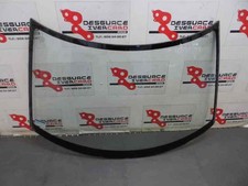 Pare-brise Suzuki SWIFT