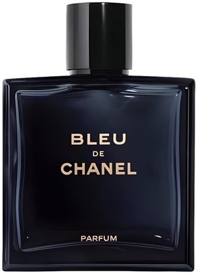 Chanel Bleu de Chanel Parfum 100 ml Herren Parfüm NEU OVP